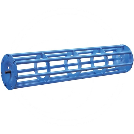  Cage roller | 4230852